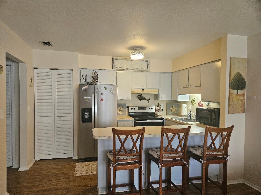 810 KINGS CT #B, PUNTA GORDA, FL, 33950