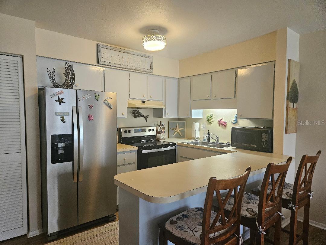 810 KINGS CT #B, PUNTA GORDA, FL, 33950