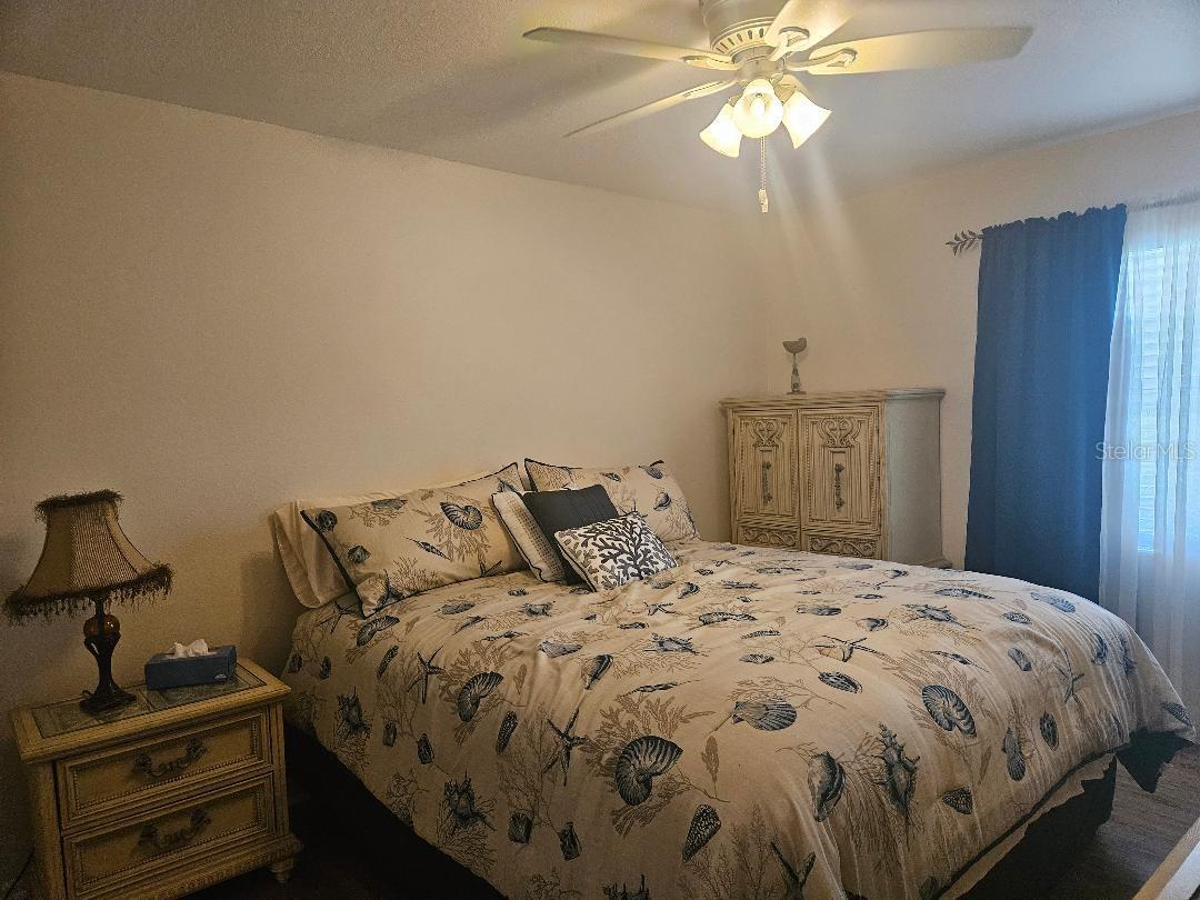 810 KINGS CT #B, PUNTA GORDA, FL, 33950