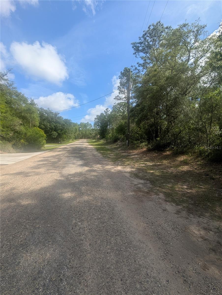 8791 N FOLLAND DR, DUNNELLON, FL, 34433