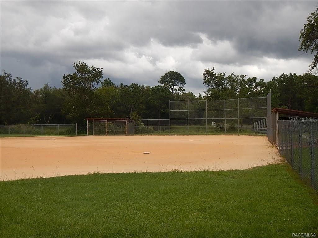 8791 N FOLLAND DR, DUNNELLON, FL, 34433