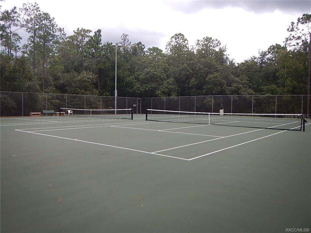 8791 N FOLLAND DR, DUNNELLON, FL, 34433