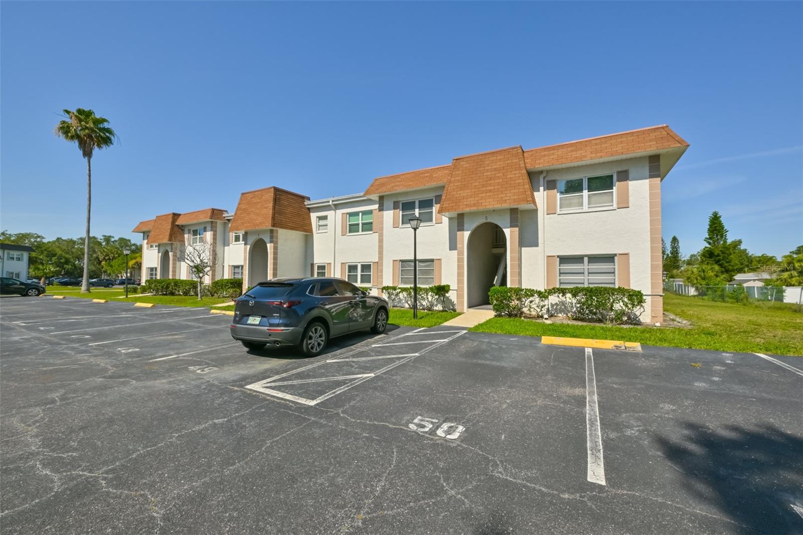 237 S MCMULLEN BOOTH RD #50, CLEARWATER, FL, 33759