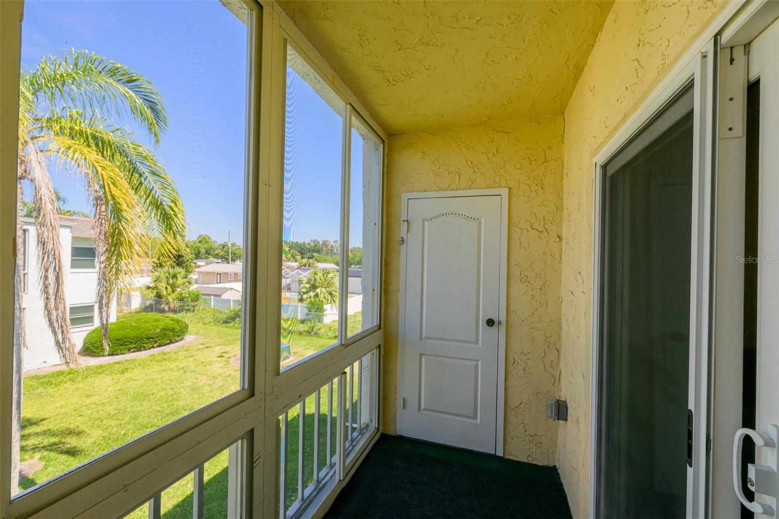 237 S MCMULLEN BOOTH RD #50, CLEARWATER, FL, 33759