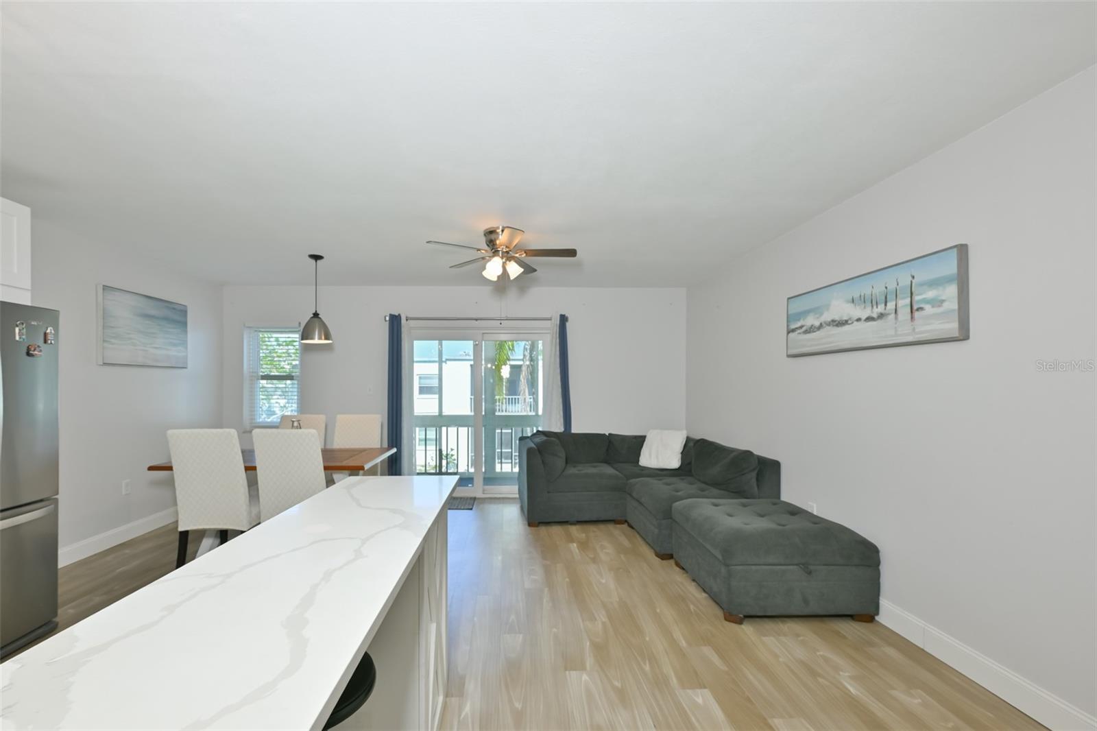 237 S MCMULLEN BOOTH RD #50, CLEARWATER, FL, 33759