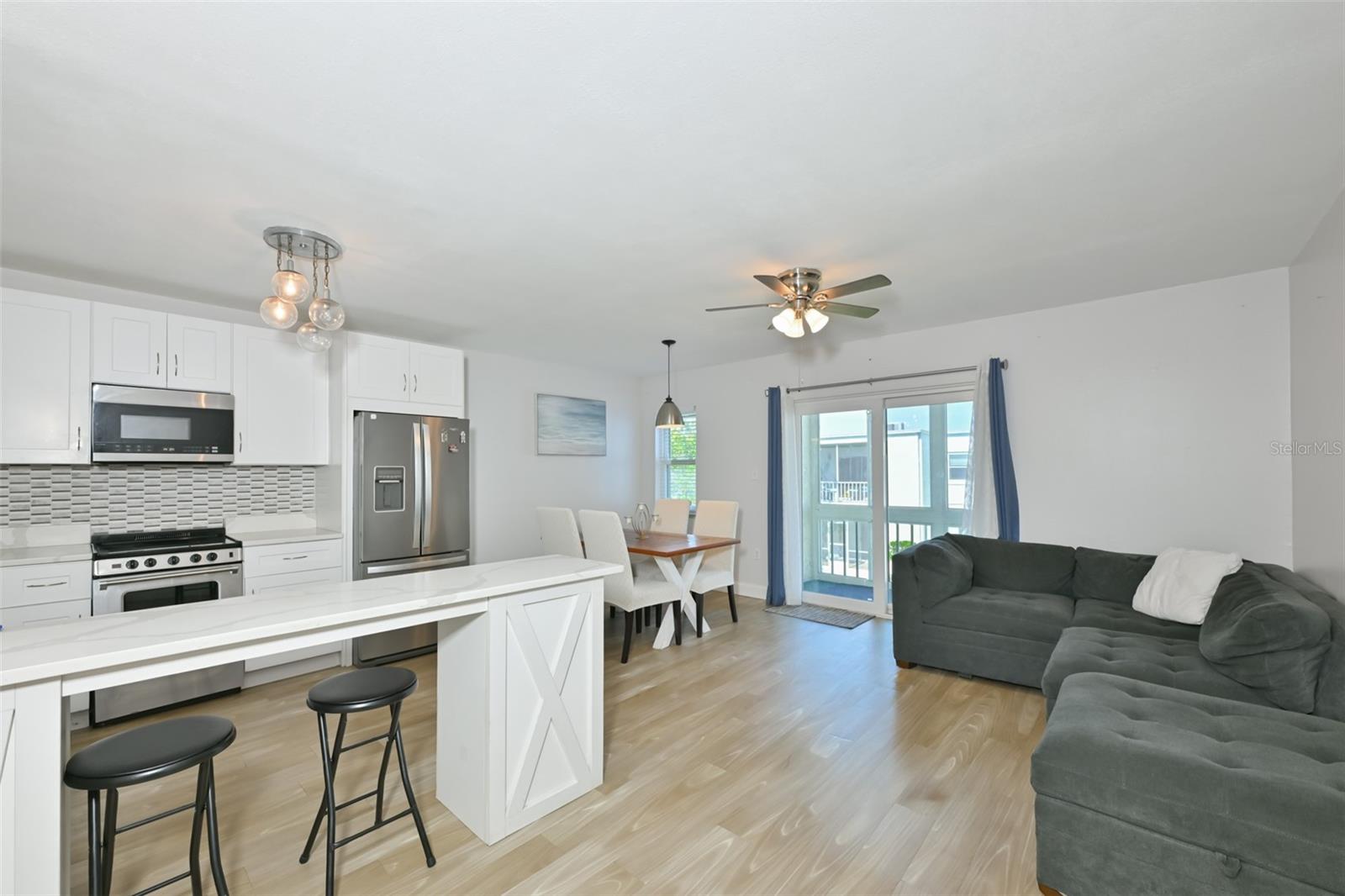 237 S MCMULLEN BOOTH RD #50, CLEARWATER, FL, 33759