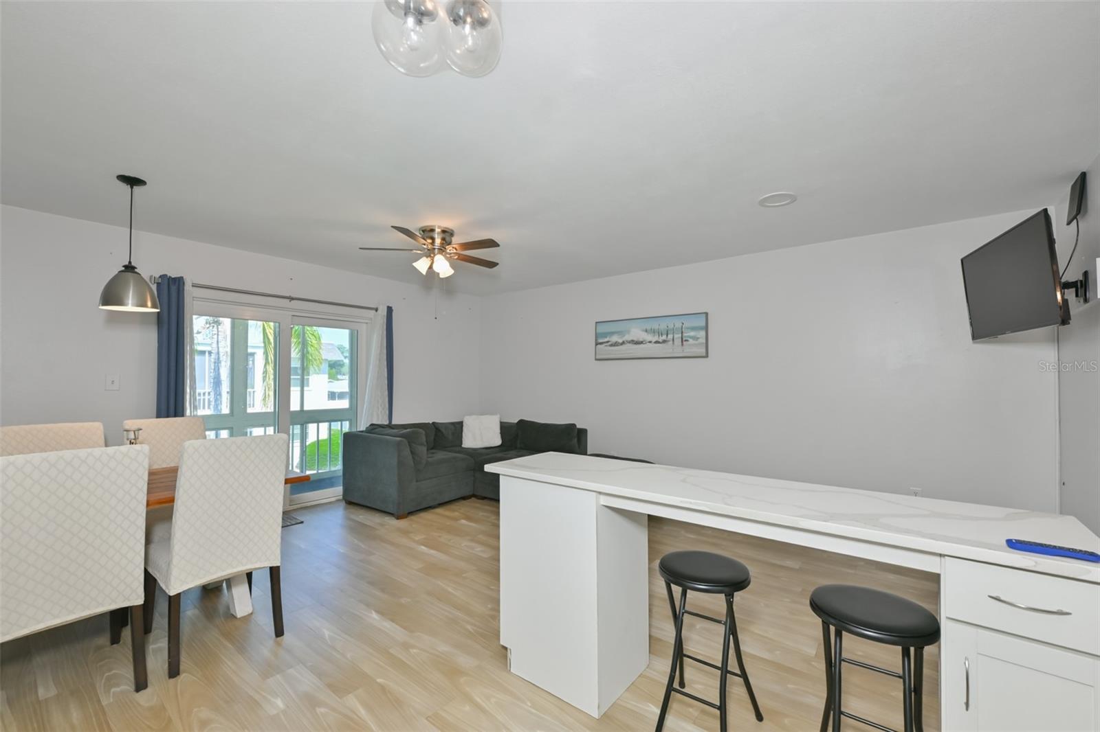 237 S MCMULLEN BOOTH RD #50, CLEARWATER, FL, 33759