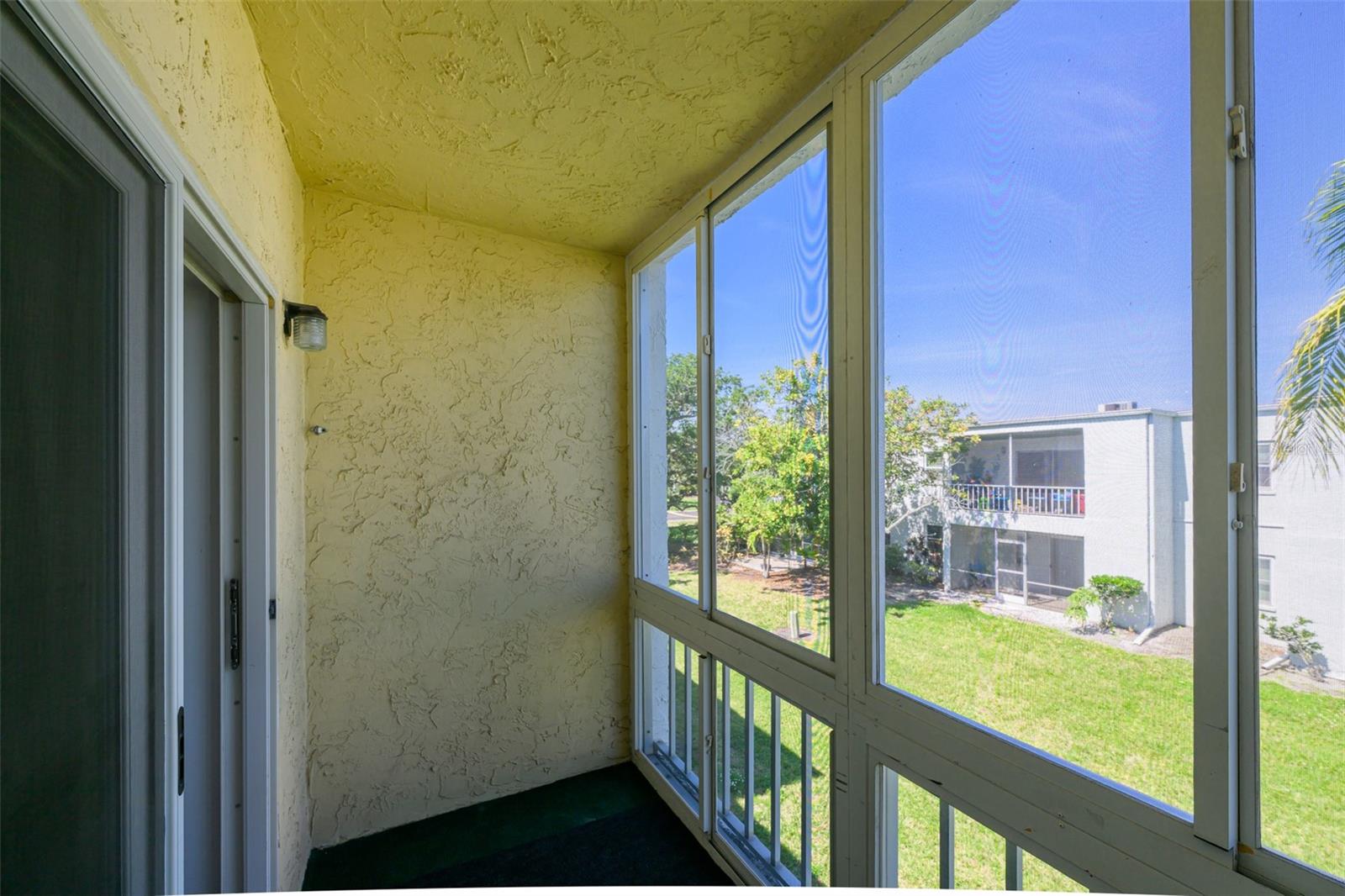237 S MCMULLEN BOOTH RD #50, CLEARWATER, FL, 33759