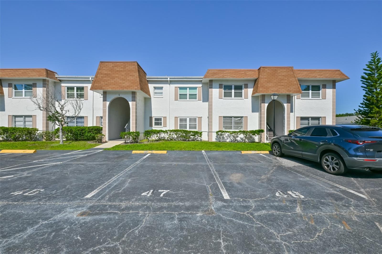 237 S MCMULLEN BOOTH RD #50, CLEARWATER, FL, 33759