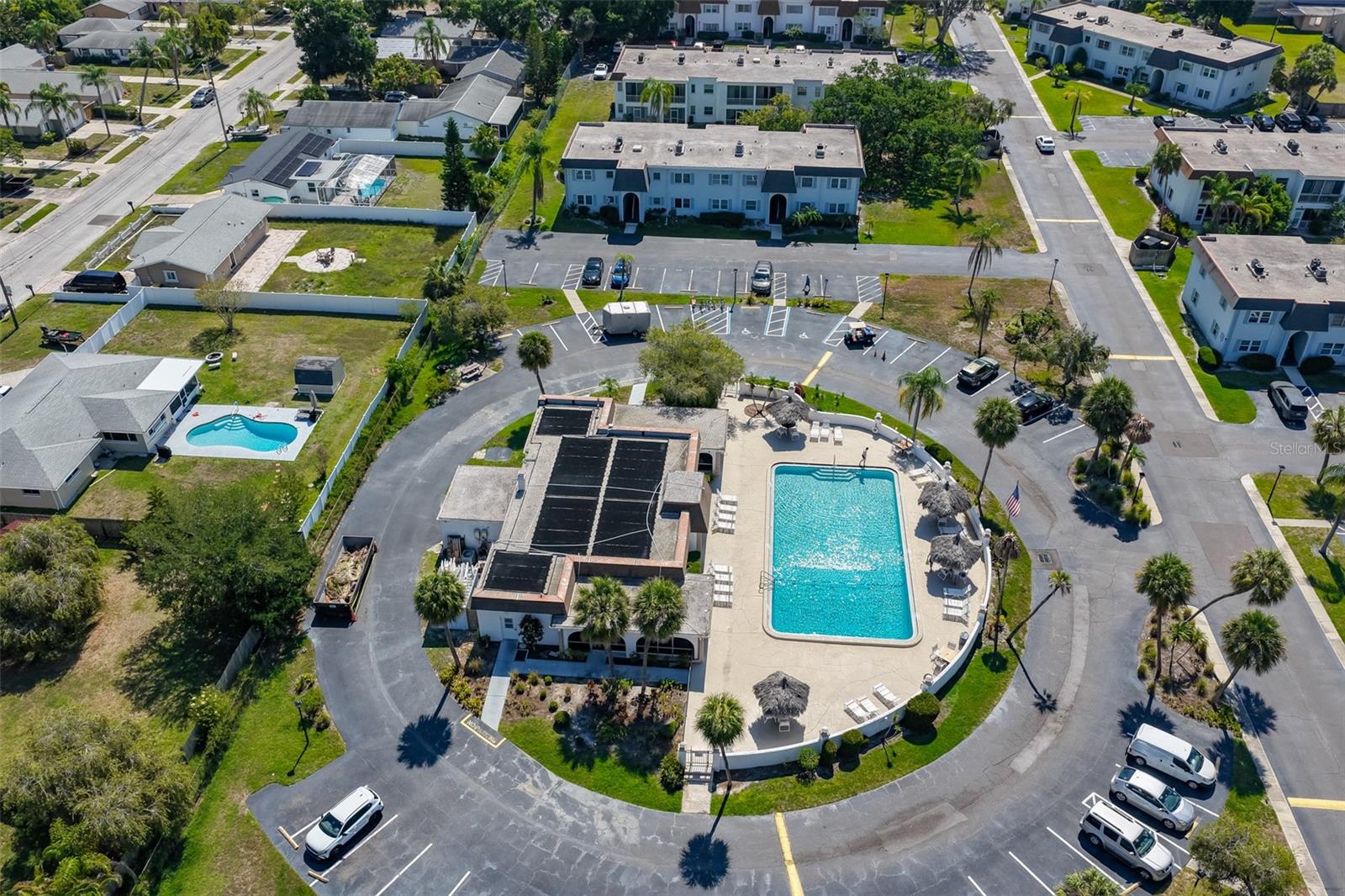 237 S MCMULLEN BOOTH RD #50, CLEARWATER, FL, 33759