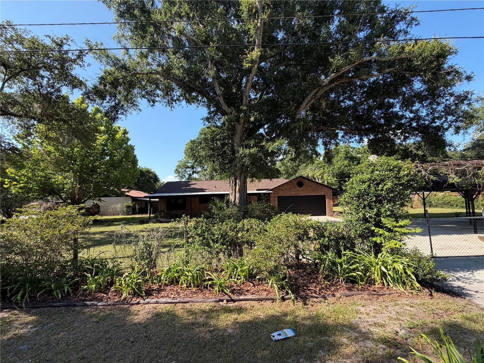 2810 HILLIARD ISLE RD, KISSIMMEE, FL, 34744
