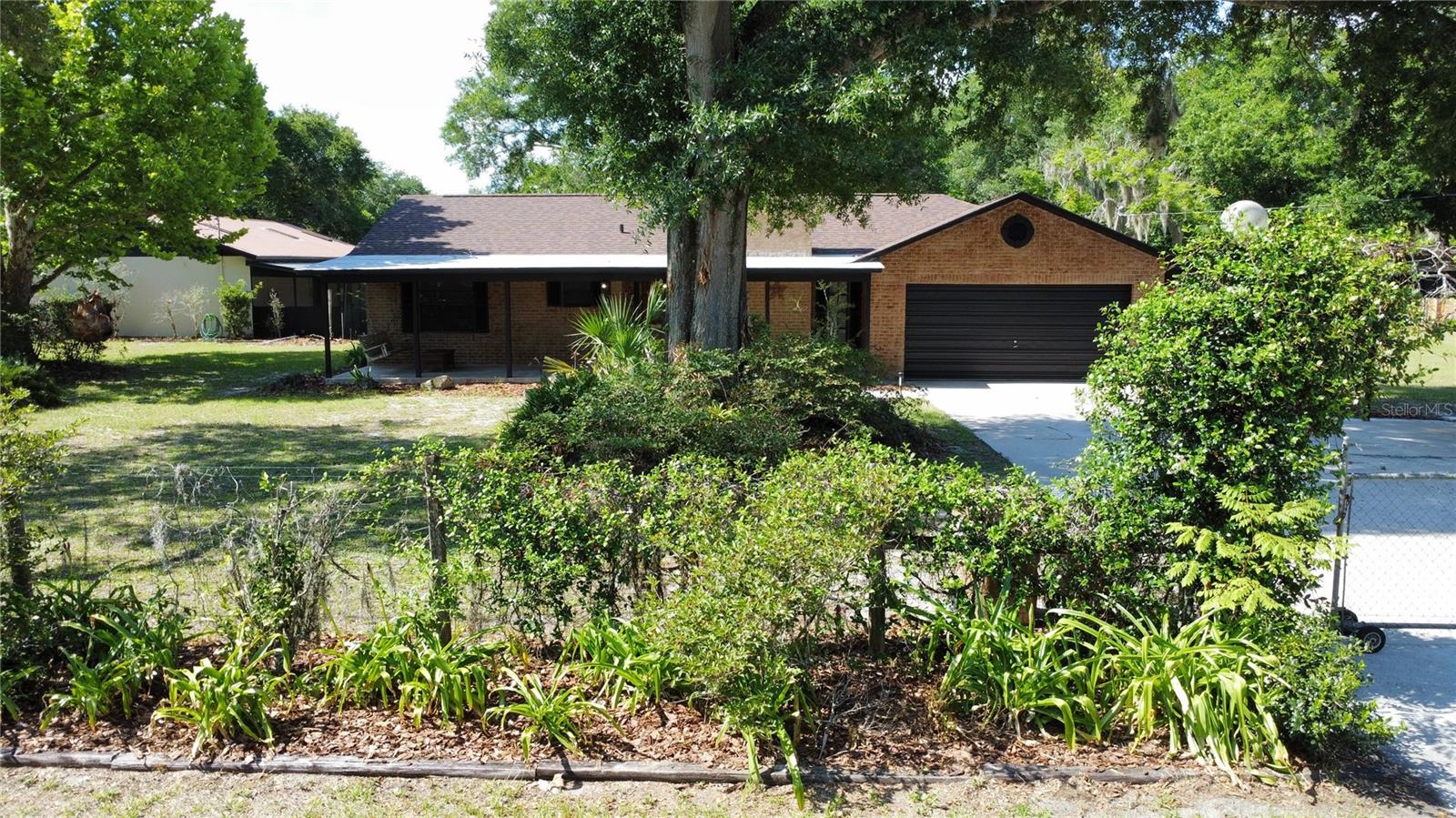 2810 HILLIARD ISLE RD, KISSIMMEE, FL, 34744