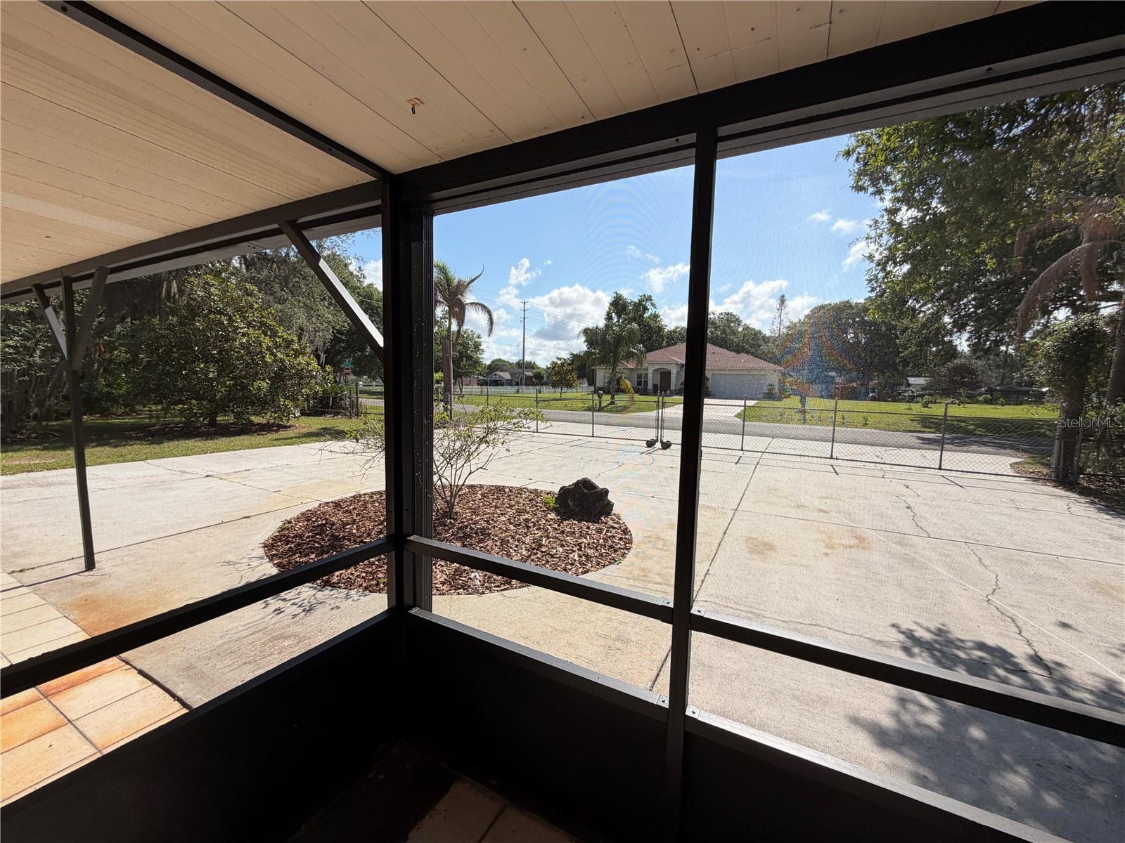 2810 HILLIARD ISLE RD, KISSIMMEE, FL, 34744