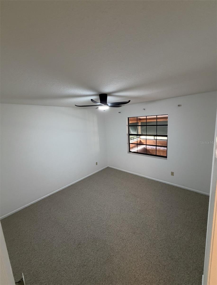 2810 HILLIARD ISLE RD, KISSIMMEE, FL, 34744