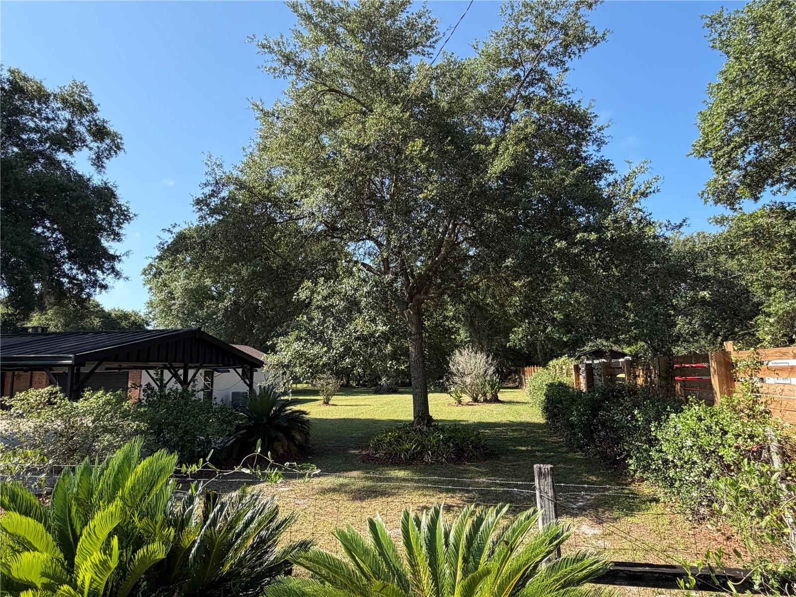 2810 HILLIARD ISLE RD, KISSIMMEE, FL, 34744