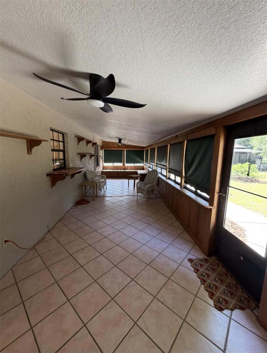 2810 HILLIARD ISLE RD, KISSIMMEE, FL, 34744