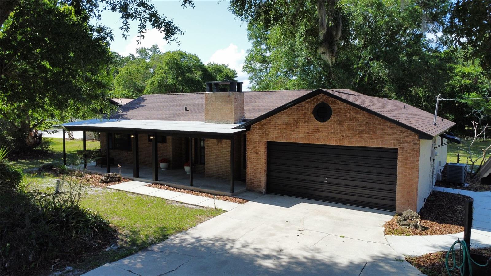 2810 HILLIARD ISLE RD, KISSIMMEE, FL, 34744