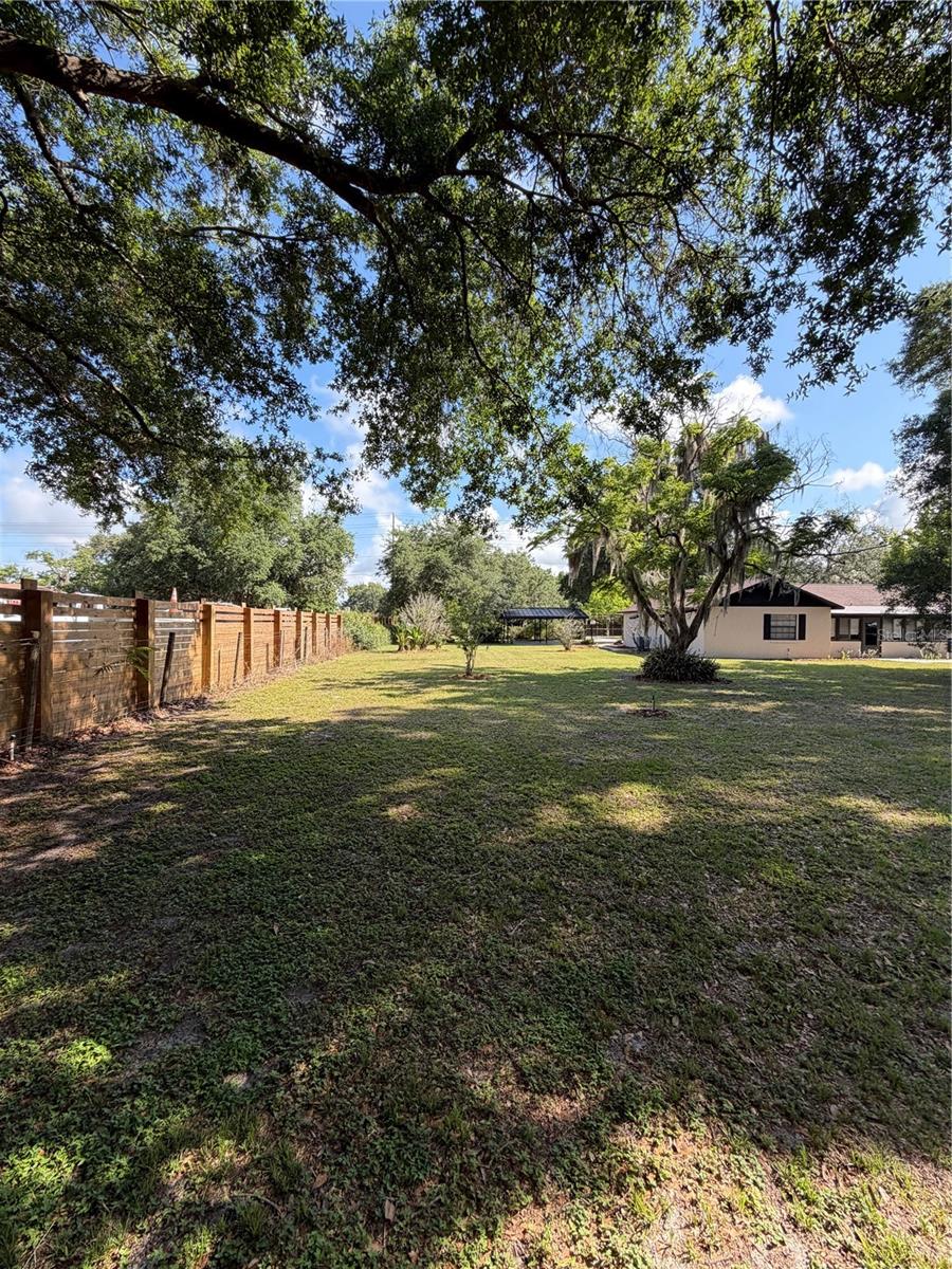 2810 HILLIARD ISLE RD, KISSIMMEE, FL, 34744