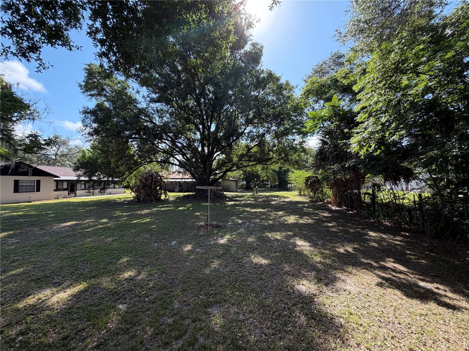 2810 HILLIARD ISLE RD, KISSIMMEE, FL, 34744