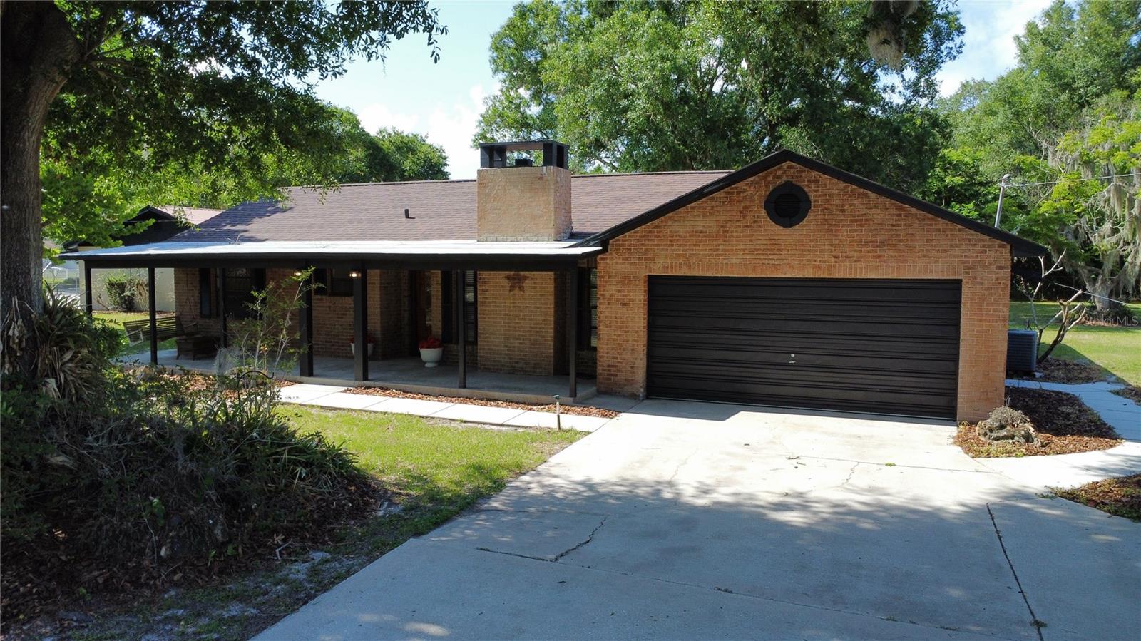 2810 HILLIARD ISLE RD, KISSIMMEE, FL, 34744