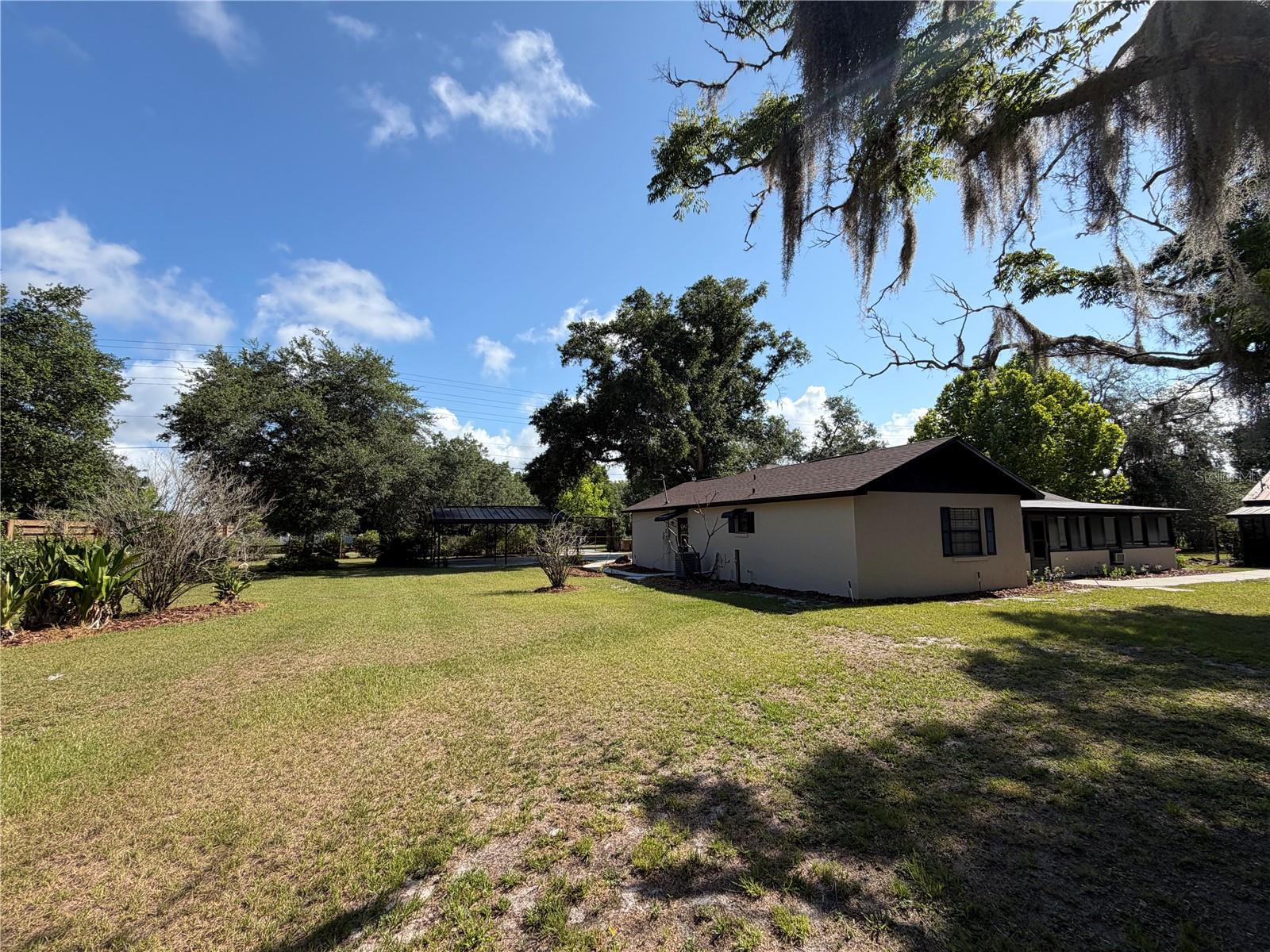 2810 HILLIARD ISLE RD, KISSIMMEE, FL, 34744