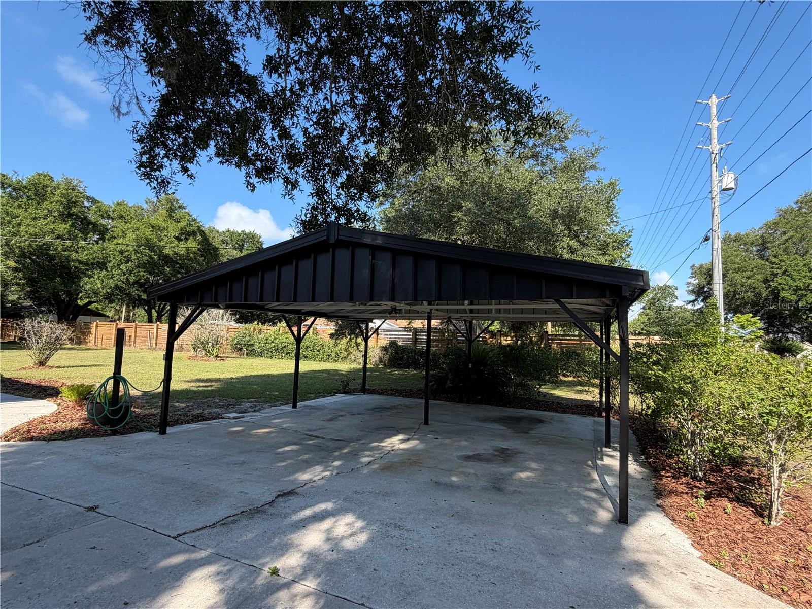 2810 HILLIARD ISLE RD, KISSIMMEE, FL, 34744