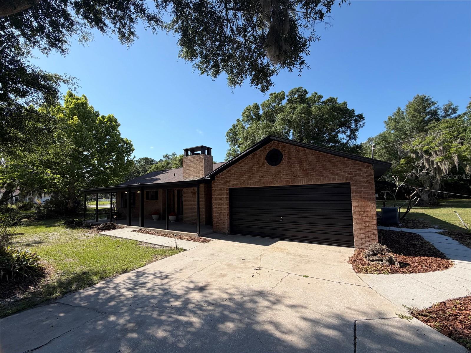 2810 HILLIARD ISLE RD, KISSIMMEE, FL, 34744