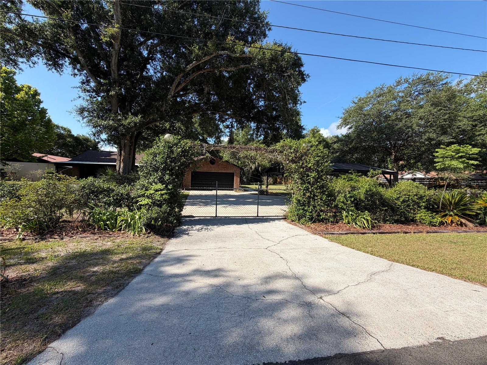 2810 HILLIARD ISLE RD, KISSIMMEE, FL, 34744