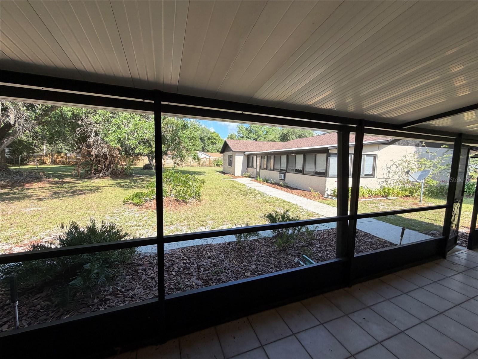 2810 HILLIARD ISLE RD, KISSIMMEE, FL, 34744