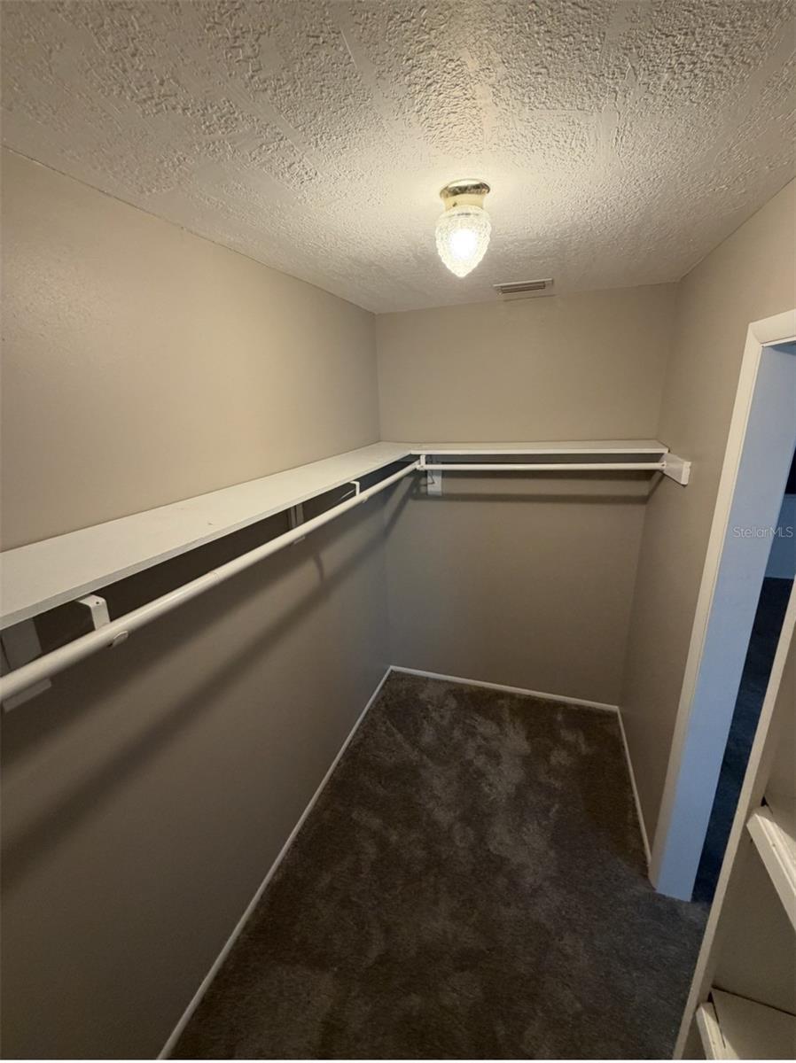2810 HILLIARD ISLE RD, KISSIMMEE, FL, 34744