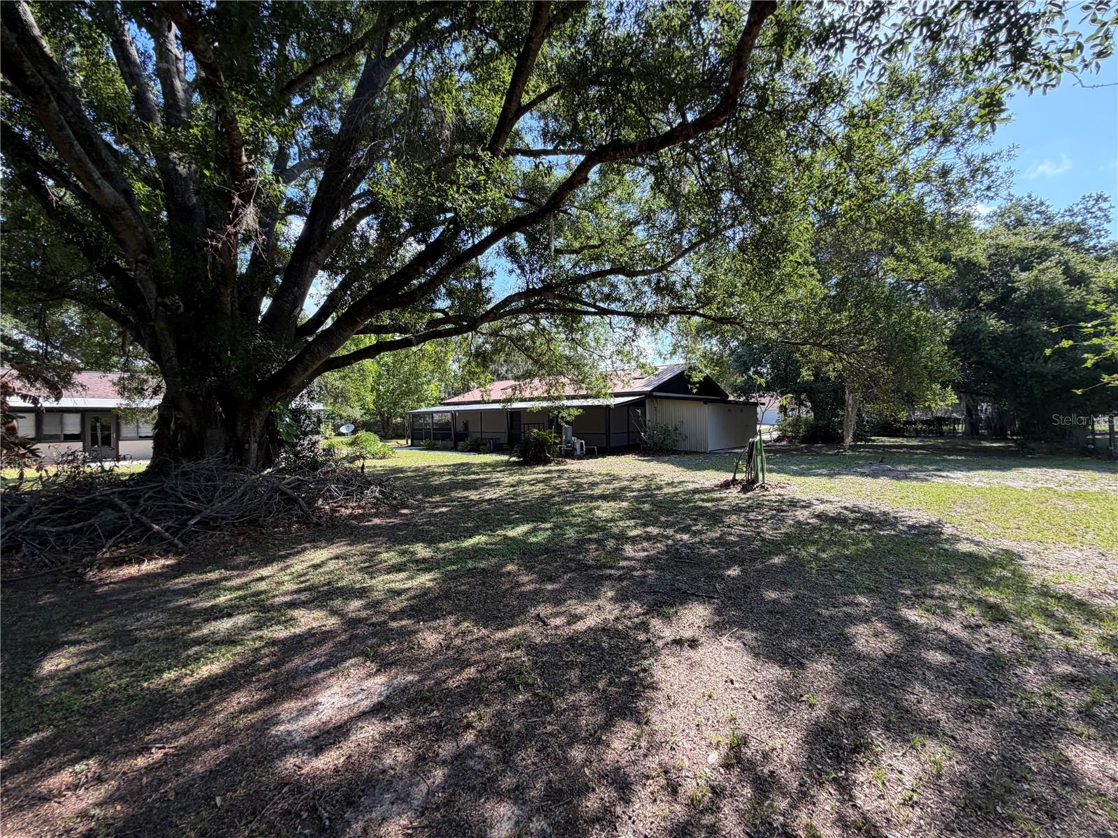 2810 HILLIARD ISLE RD, KISSIMMEE, FL, 34744