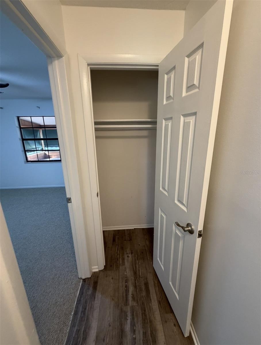 2810 HILLIARD ISLE RD, KISSIMMEE, FL, 34744