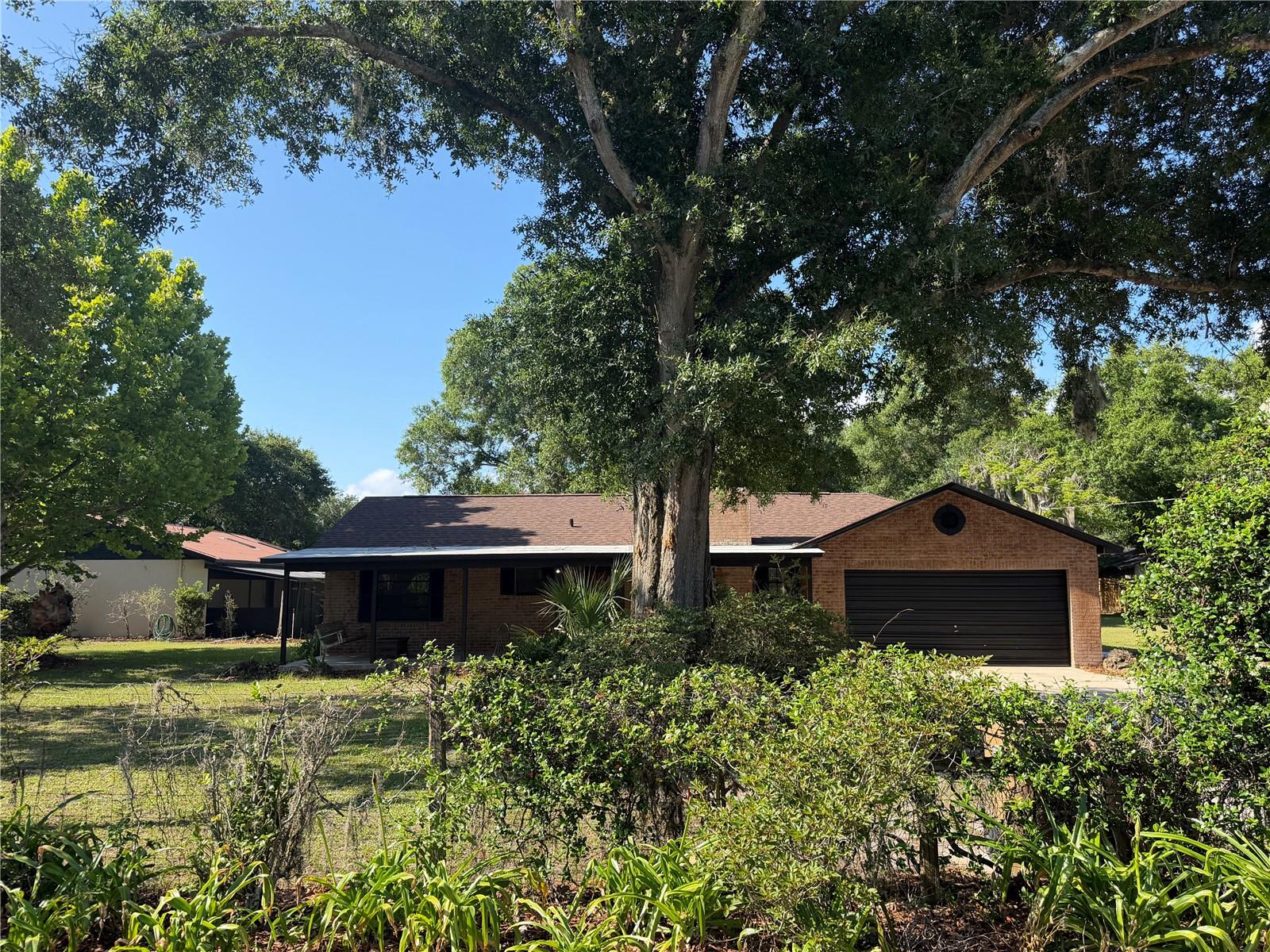 2810 HILLIARD ISLE RD, KISSIMMEE, FL, 34744