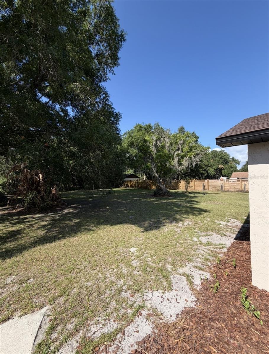 2810 HILLIARD ISLE RD, KISSIMMEE, FL, 34744
