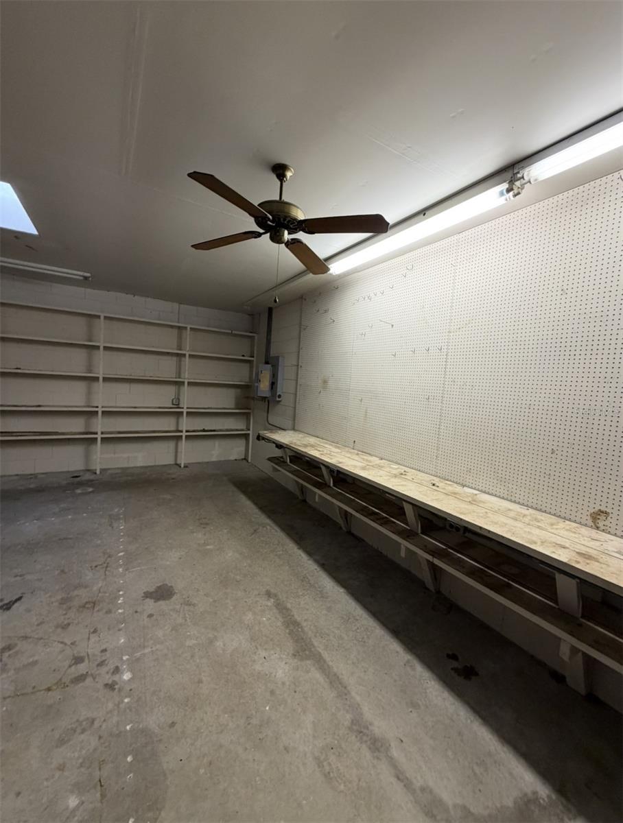 2810 HILLIARD ISLE RD, KISSIMMEE, FL, 34744