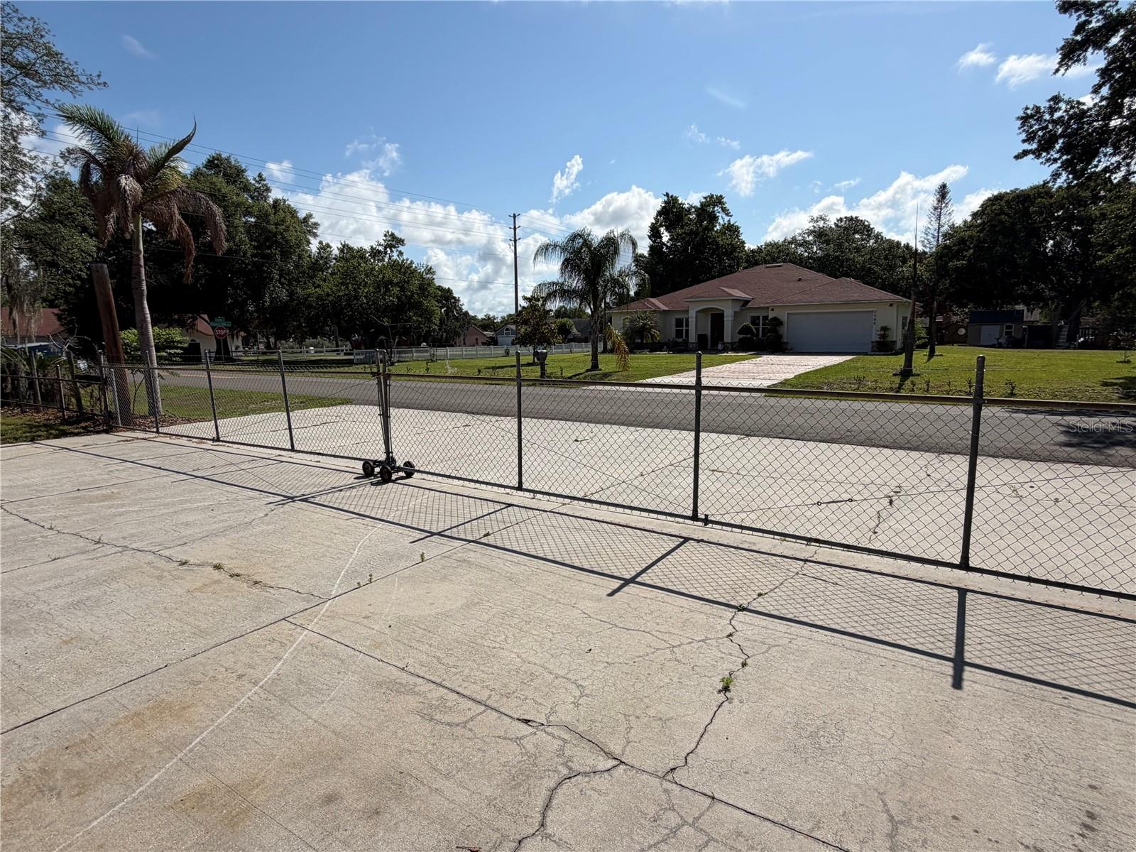 2810 HILLIARD ISLE RD, KISSIMMEE, FL, 34744