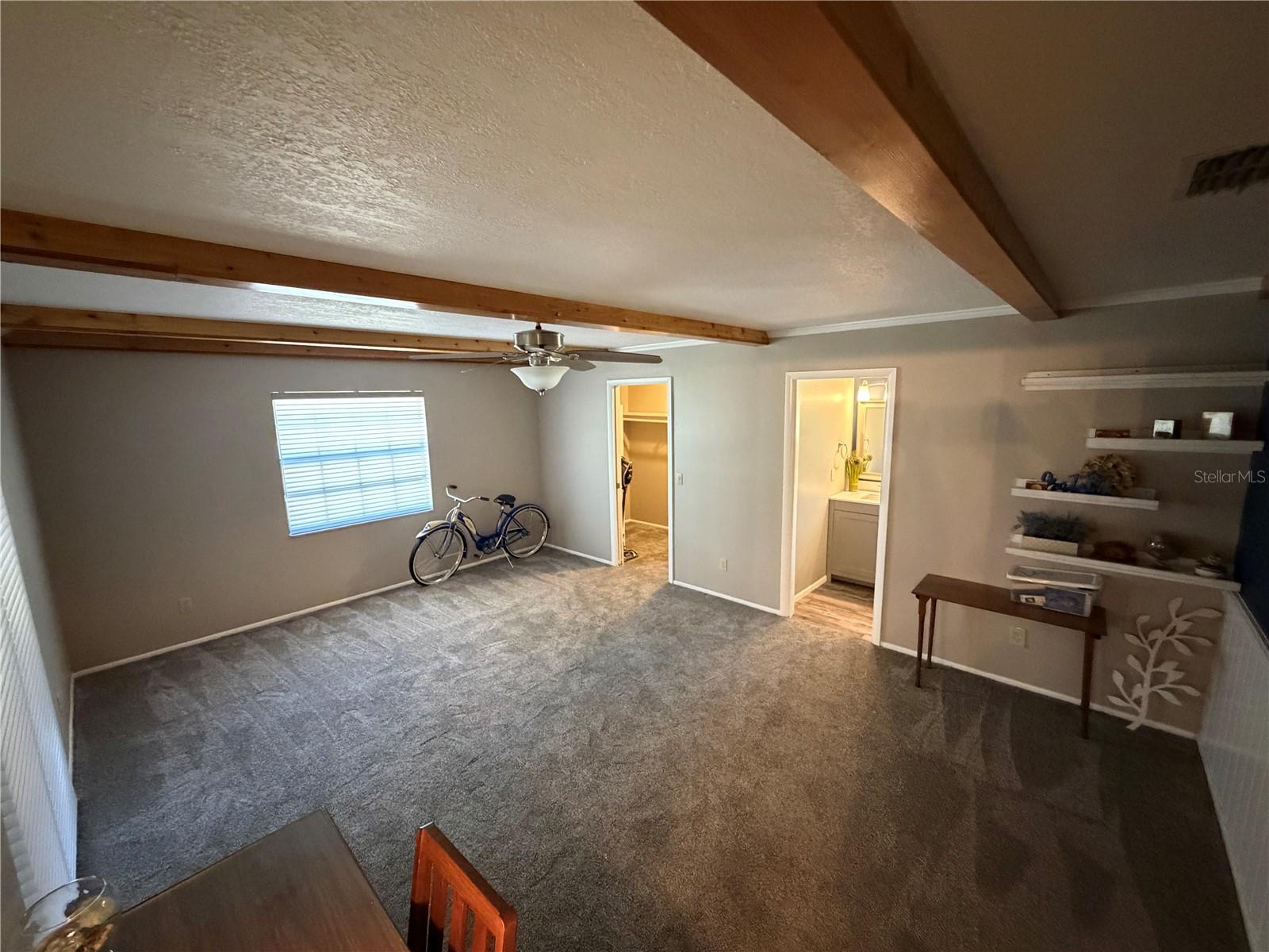 2810 HILLIARD ISLE RD, KISSIMMEE, FL, 34744