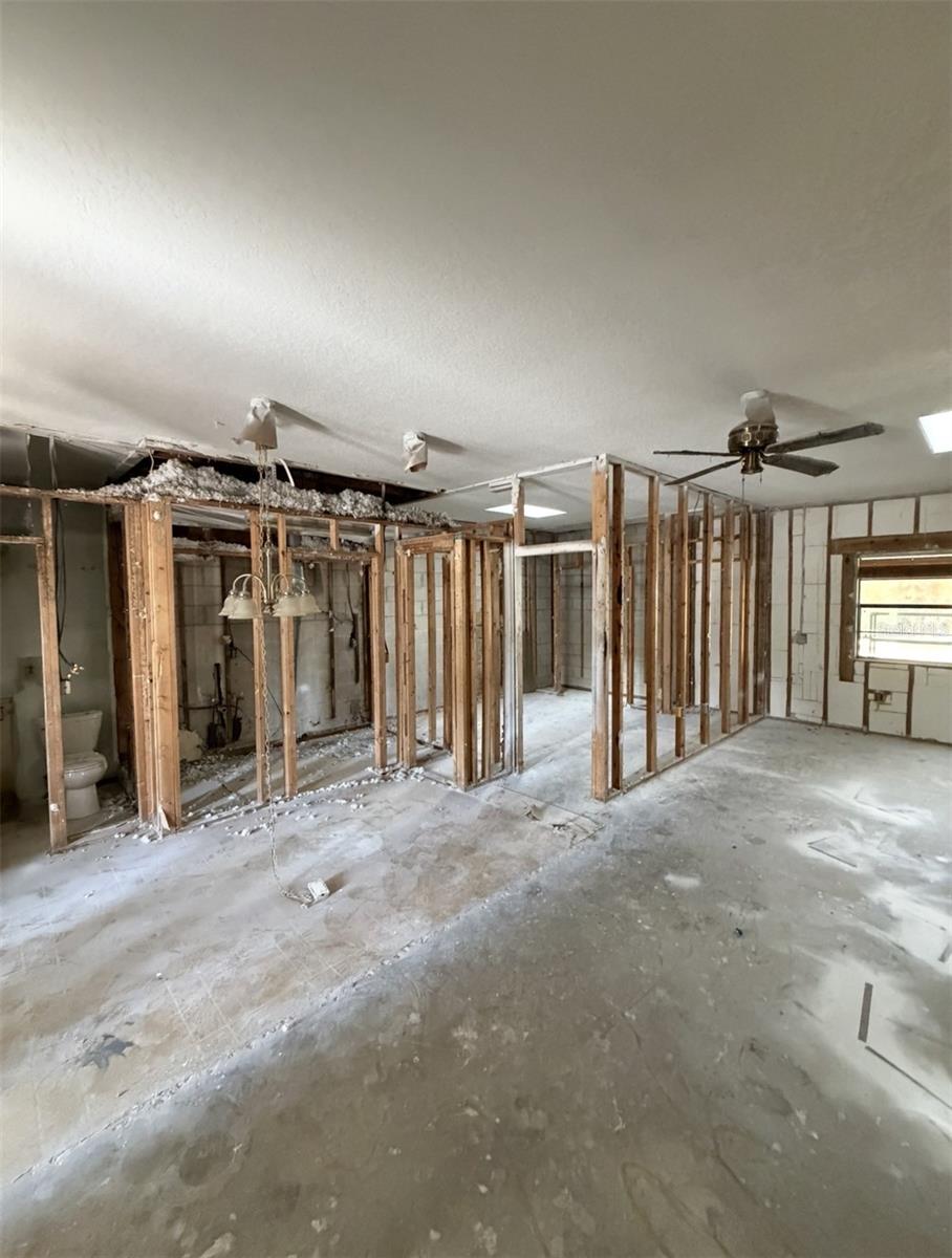 2810 HILLIARD ISLE RD, KISSIMMEE, FL, 34744