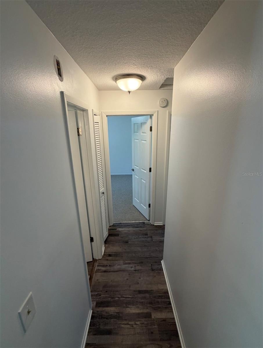 2810 HILLIARD ISLE RD, KISSIMMEE, FL, 34744