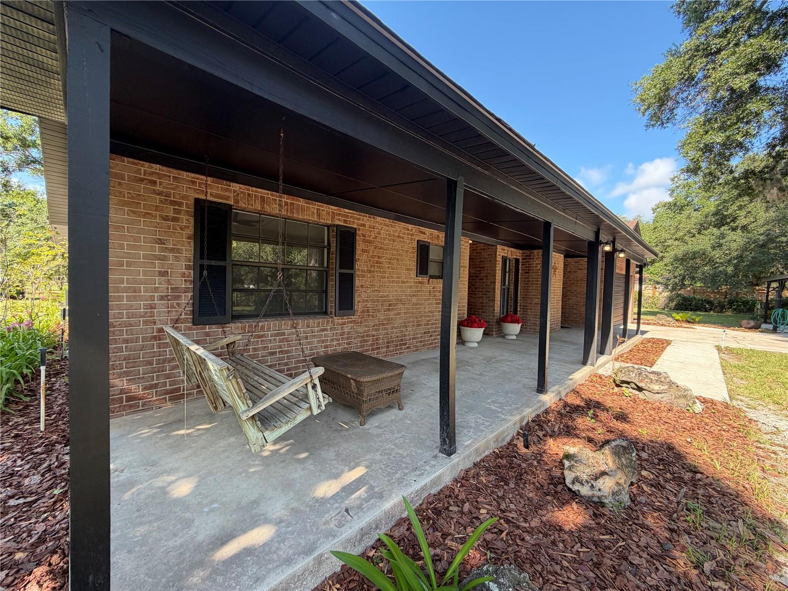 2810 HILLIARD ISLE RD, KISSIMMEE, FL, 34744