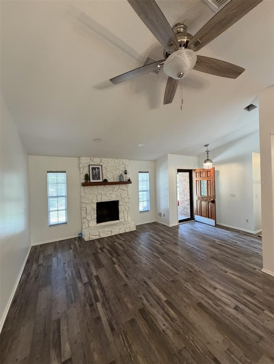 2810 HILLIARD ISLE RD, KISSIMMEE, FL, 34744