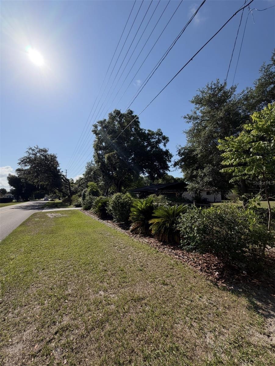 2810 HILLIARD ISLE RD, KISSIMMEE, FL, 34744