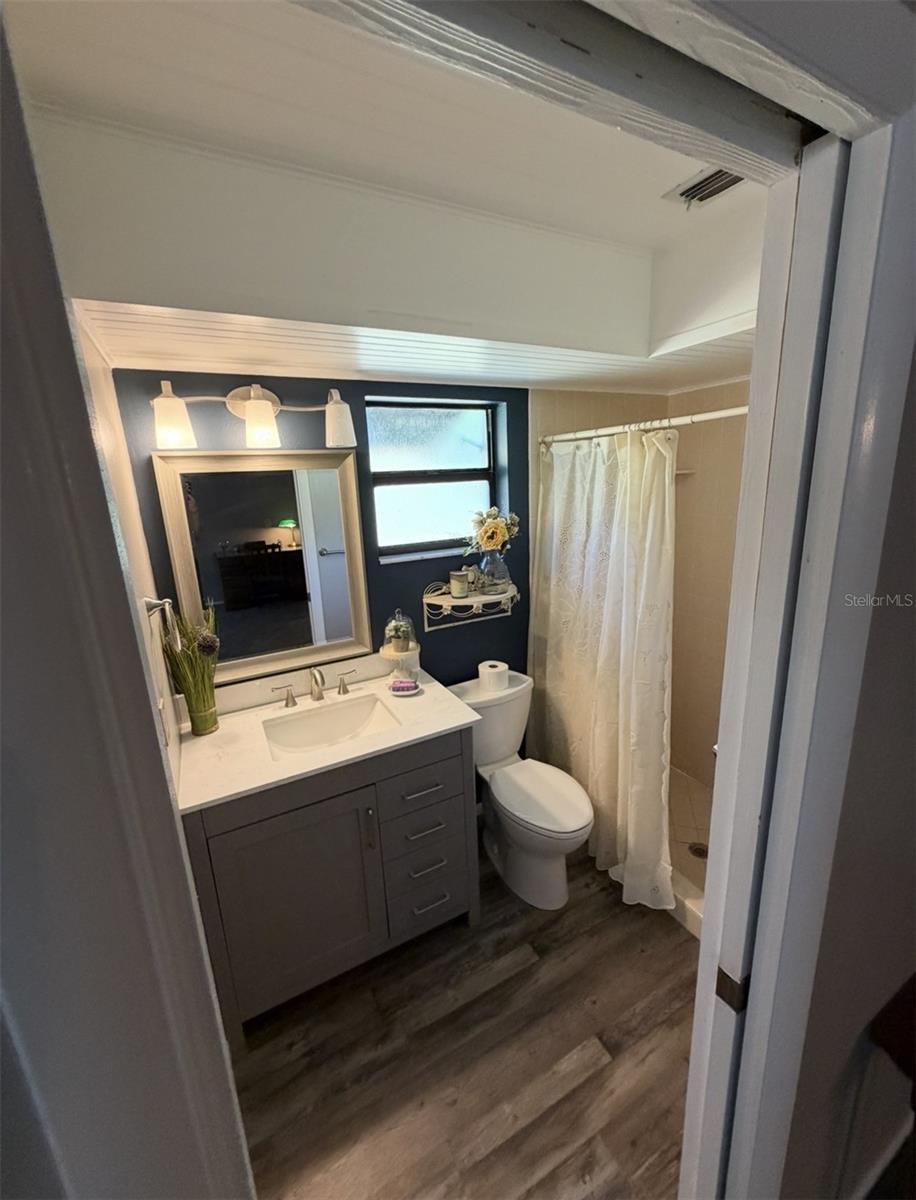 2810 HILLIARD ISLE RD, KISSIMMEE, FL, 34744