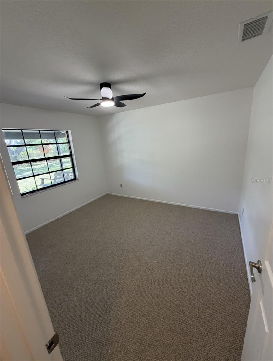 2810 HILLIARD ISLE RD, KISSIMMEE, FL, 34744