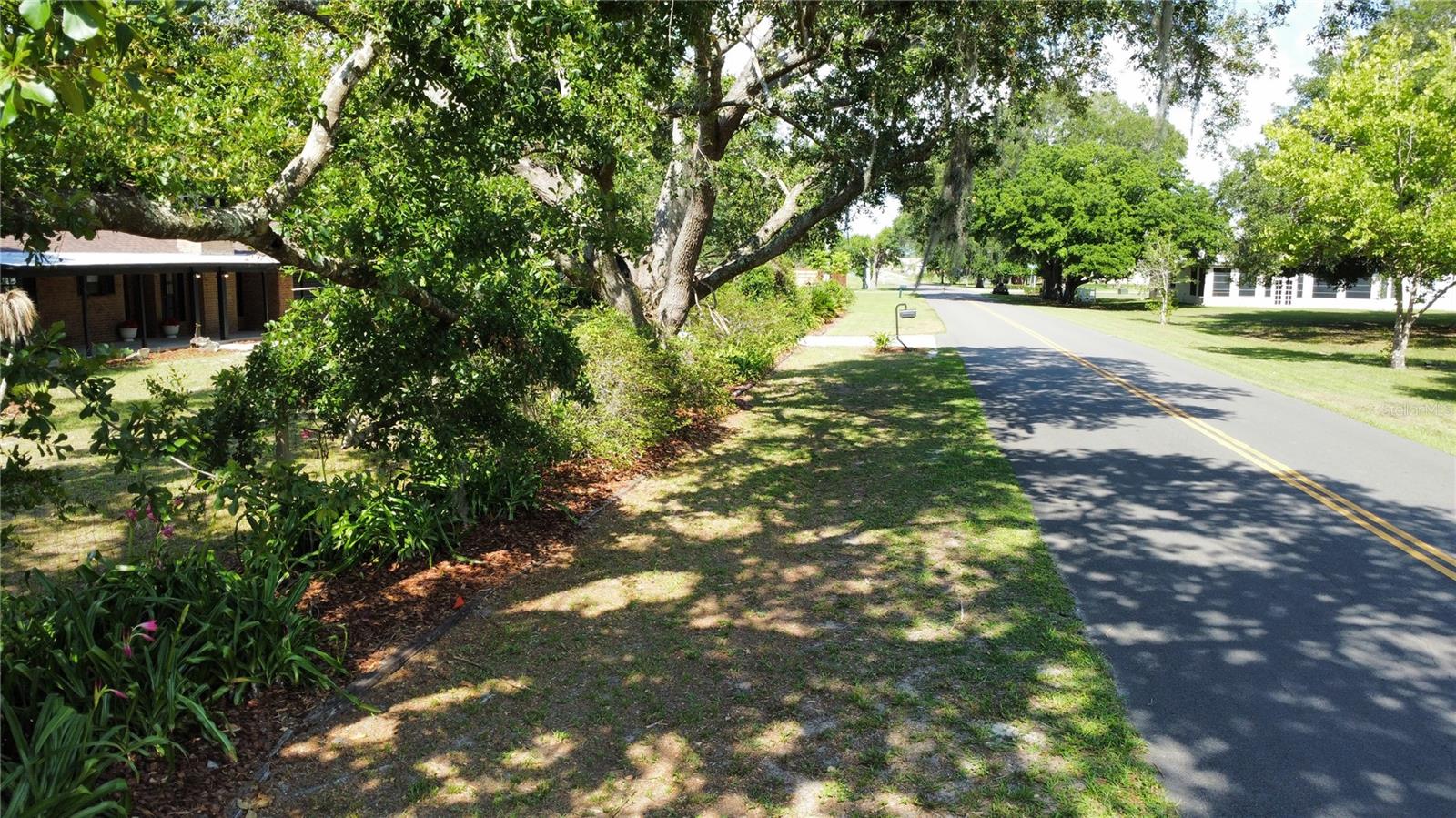 2810 HILLIARD ISLE RD, KISSIMMEE, FL, 34744