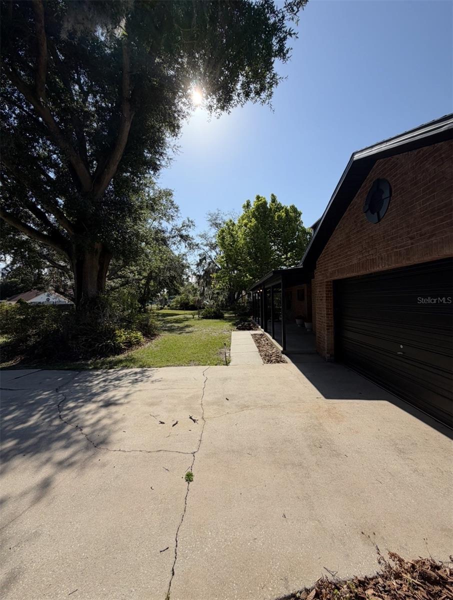 2810 HILLIARD ISLE RD, KISSIMMEE, FL, 34744