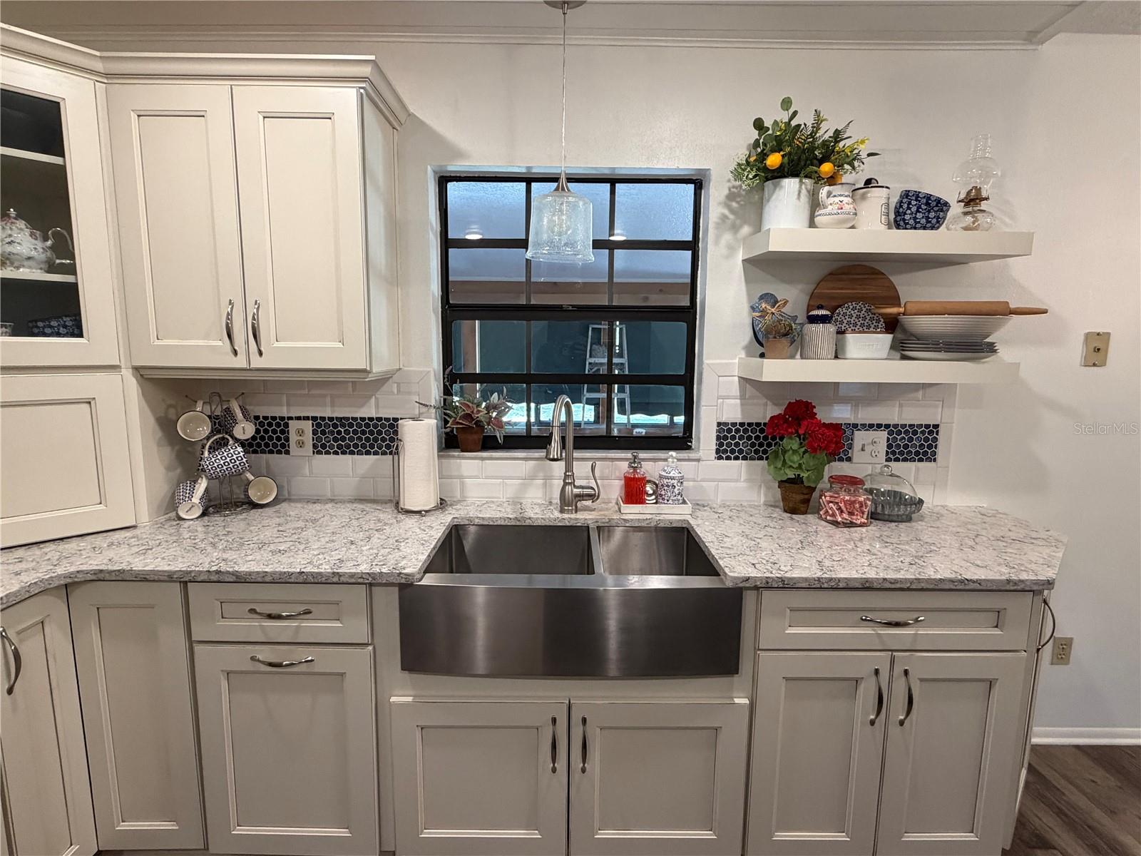 2810 HILLIARD ISLE RD, KISSIMMEE, FL, 34744
