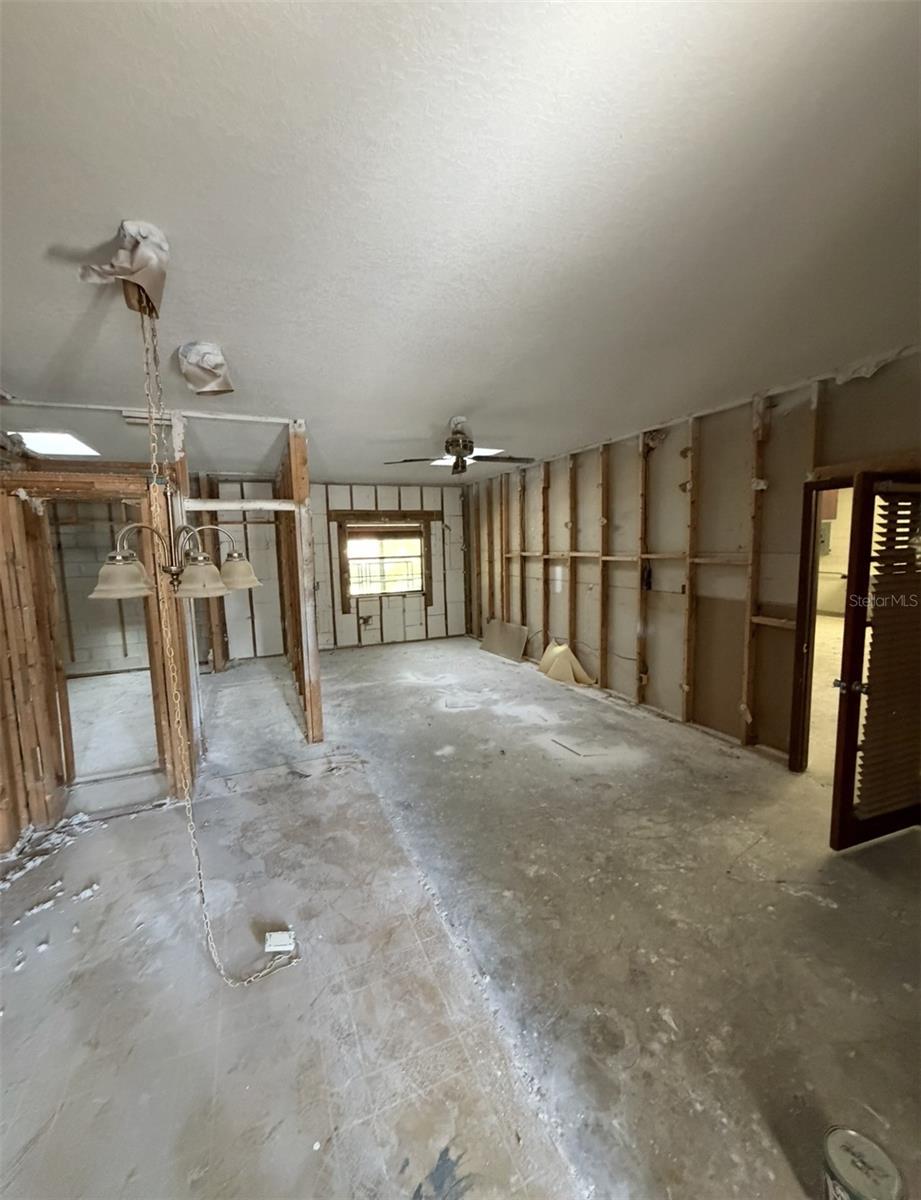 2810 HILLIARD ISLE RD, KISSIMMEE, FL, 34744