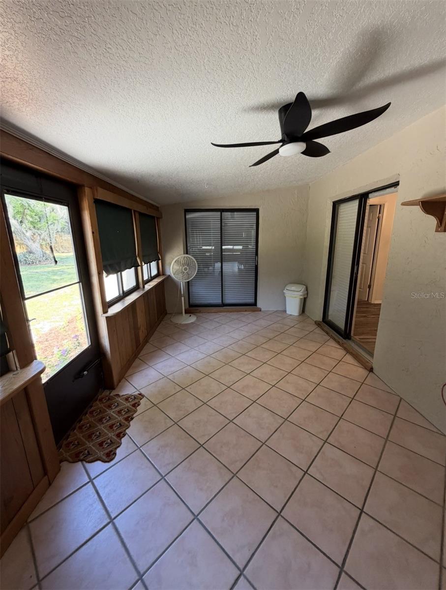2810 HILLIARD ISLE RD, KISSIMMEE, FL, 34744