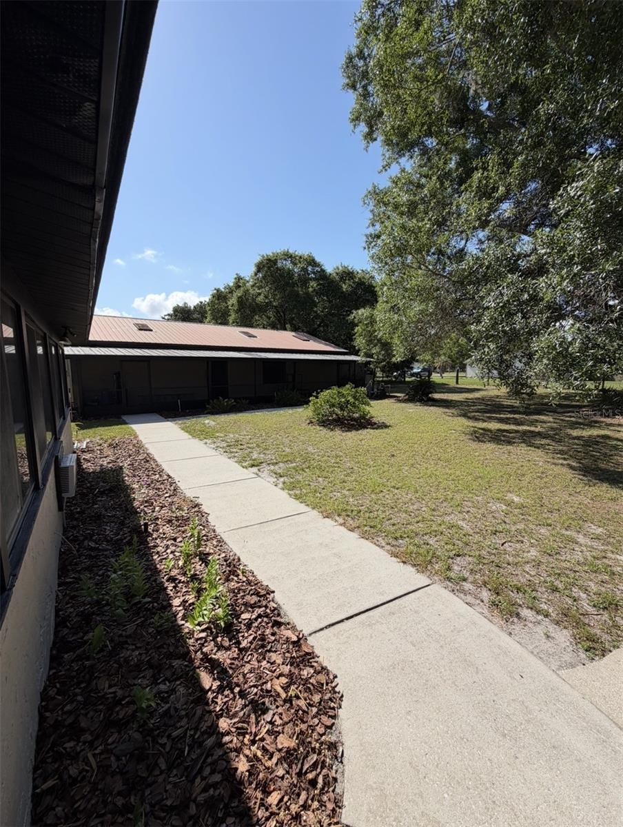 2810 HILLIARD ISLE RD, KISSIMMEE, FL, 34744